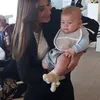 alessandraperezdevero64