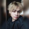 snoopy_44565