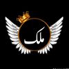malik._.abdullah.777