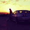 emygtr77