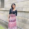 rozan_wickramasinghe