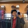 its_shoban