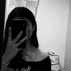 _chiiiiiiiiiiiiii