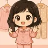 kimhoa_311
