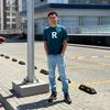 mvhmoud_11