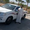 fahdsholhy