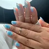 nailsbyme70