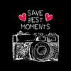 lovecanbhardnmylife