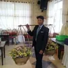 quangnghianguyen4