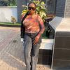e_boo_bae23
