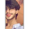 raees_faizan00