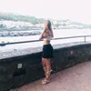 asia.maugerii