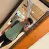 ginocarrillo_