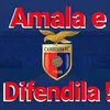 raffaelesantangelo.1