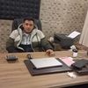melihride