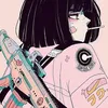 my_isle