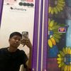 valentinoo_83