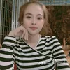 Người vợ hiền từ