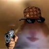 dascrazy911