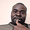 abdoulayetraore89
