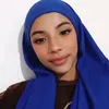 ghalaafashion