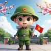 dwtruong05