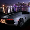 audi_rylit