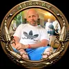 adnanemounir0