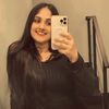 __itz_anu___