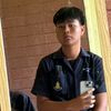 bump.jirapat