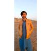 jamshed_baloch_110