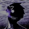 neoru557