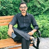 umarlashari007