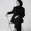 yasseraldulaimi30