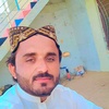 abdul____rahman4