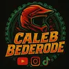 CALEB BEDERODE