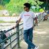 roobi525