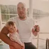 jerelaurell