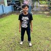 sattnew1