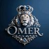 omarabaamara