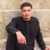 ail_2_300