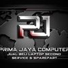 Prima Jaya Computer