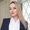 marisha_9999