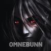 omnebunn