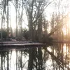myuserwasalreadytaken
