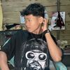hairulazzam0