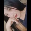fii.naa28
