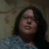 zaytseva64