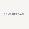 sb.alderayah