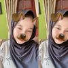 taliaaaaa4u